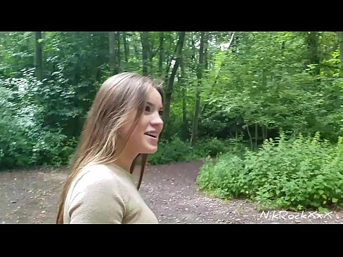 ❤️ Jeg foreslo for Evelina at vi skulle knulle på et offentlig sted! Hun sa ja. Så knullet jeg henne i rumpa og cum i munnen hennes. Så ble hun forbanna. ️❌ Pornovideo ved no.nomescriativos.top ❌
