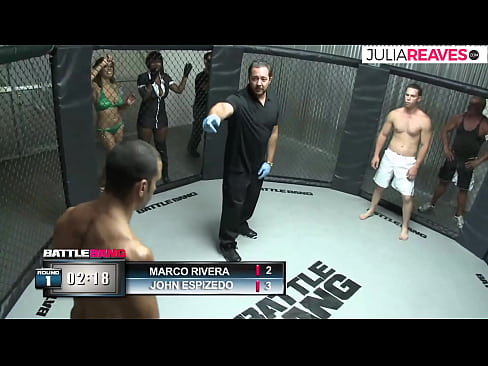 ❤️ Ultimate Fighter knuller en nummerjente rett etter en kamp i ringen ️❌ Pornovideo ved no.nomescriativos.top ❌