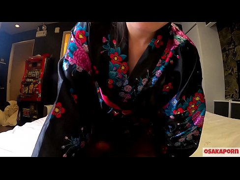 ❤️ Ung cosplay-jente elsker sex til orgasme med en sprut i en hestekvinne og en blowjob. Asiatisk jente med hårete fitte og vakre pupper i tradisjonell japansk drakt i amatørvideo som viser onani med jævla leker. Sakura 3 OSAKAPORN. ️❌ Pornovideo ved no.nomescriativos.top ❌