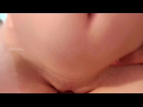 ❤️ Sover på rommet til søsteren min og det var slik jeg våknet ️❌ Pornovideo ved no.nomescriativos.top ❌
