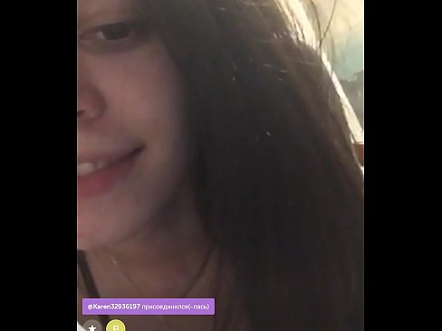 ❤️ Slutty russisk tispe (Periscope, VKontakte, Instagram) ️❌ Pornovideo ved no.nomescriativos.top ❌