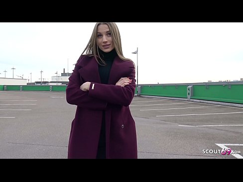 ❤️ TYSK SPEIDER ER EN DRØM SOM BERØRER STÅL, PARKERINGSPLASS TELLTALE OG SEXY FOR PENGENE ️❌ Pornovideo ved no.nomescriativos.top ❌