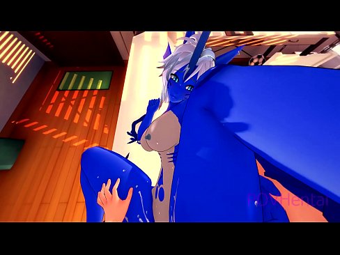 ❤️ Demon Fish Girl Monster ️❌ Pornovideo ved no.nomescriativos.top ❌