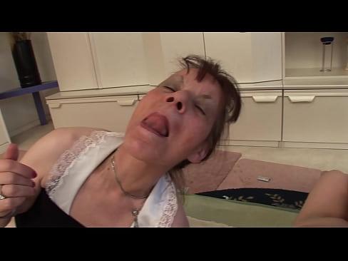 ❤️ To bestemødre og en bestefar har en trekant ️❌ Pornovideo ved no.nomescriativos.top ❌