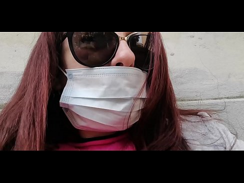 ❤️ Nicoletta hevner seg på naboen og tisser i garasjen hans (Special Covid19 Italian Quarantine) ️❌ Pornovideo ved no.nomescriativos.top ❌