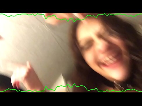❤️ To sexy brunette emosjonelle truser forblir jævle quirky tispe ️❌ Pornovideo ved no.nomescriativos.top ❌