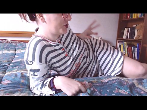❤️ Ta denne store svarte kuken i munnen din lille slave ️❌ Pornovideo ved no.nomescriativos.top ❌