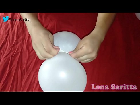 ❤️ Hvordan lage en lekevagina eller anus hjemme ️❌ Pornovideo ved no.nomescriativos.top ❌