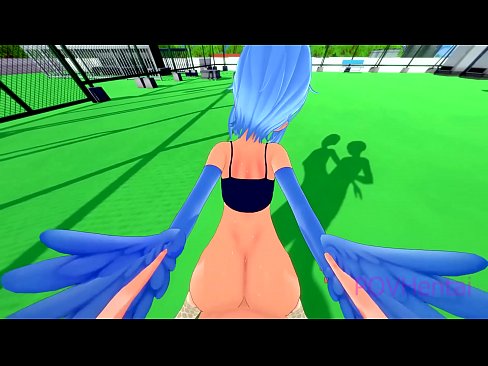❤️ Harpy monster jente. ️❌ Pornovideo ved no.nomescriativos.top ❌