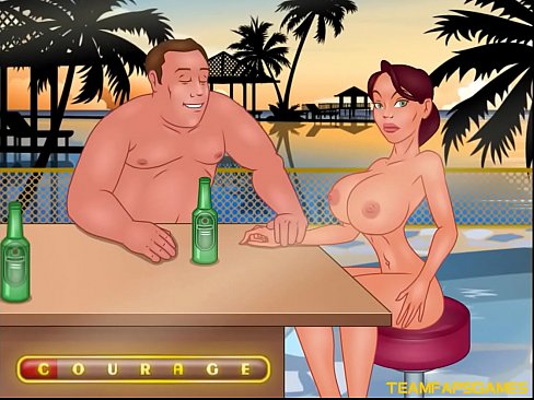 ❤️ Crawling cure baby på bdsm resort 2 ️❌ Pornovideo ved no.nomescriativos.top ❌