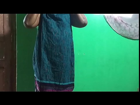 ❤️ Mamma bruker Mais. ️❌ Pornovideo ved no.nomescriativos.top ❌