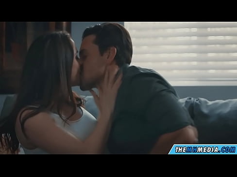 ❤️ Romantisk sex med en god barmfagre mor ️❌ Pornovideo ved no.nomescriativos.top ❌