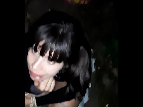 ❤️ På gaten hoven penis i bytte mot godteri ️❌ Pornovideo ved no.nomescriativos.top ❌
