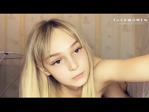❤️ Umettelig skolejente gir knusende, pulserende oral krempenger til klassekameraten ️❌ Pornovideo ved no.nomescriativos.top ❌