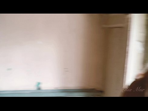 ❤️ Smaken av cum minner deg om barndommen din? ️❌ Pornovideo ved no.nomescriativos.top ❌