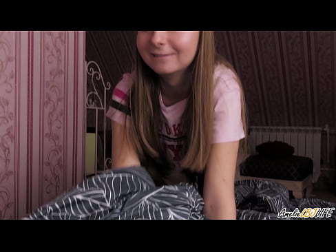 ❤️ Blondie suger BFF's dypt og får sperm i munnen ️❌ Pornovideo ved no.nomescriativos.top ❌