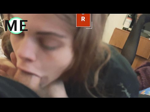 ❤️ Halspikk, avrevet strømpebukse og avrevne hæler hyggelig å møte ️❌ Pornovideo ved no.nomescriativos.top ❌
