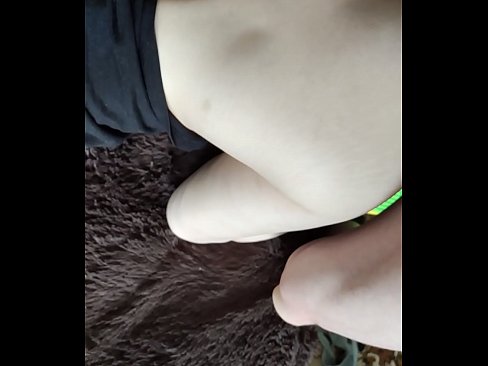 ❤️ Russisk jente stønner hjemme anal del 2 ️❌ Pornovideo ved no.nomescriativos.top ❌