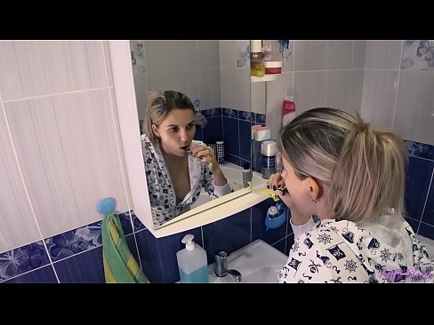 ❤️ Hack med unge i pyjamas ender oral cum in ass - letty black ️❌ Pornovideo ved no.nomescriativos.top ❌