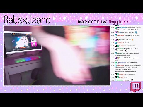 ❤️ GAMER GLEMTE Å SLÅ AV STRØMEN OG SPRUTTE LIVE PÅ LUFT ️❌ Pornovideo ved no.nomescriativos.top ❌