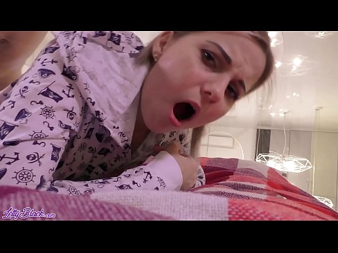 ❤️ Sexy mamma svelge og pregistyle sex - cum close up ️❌ Pornovideo ved no.nomescriativos.top ❌